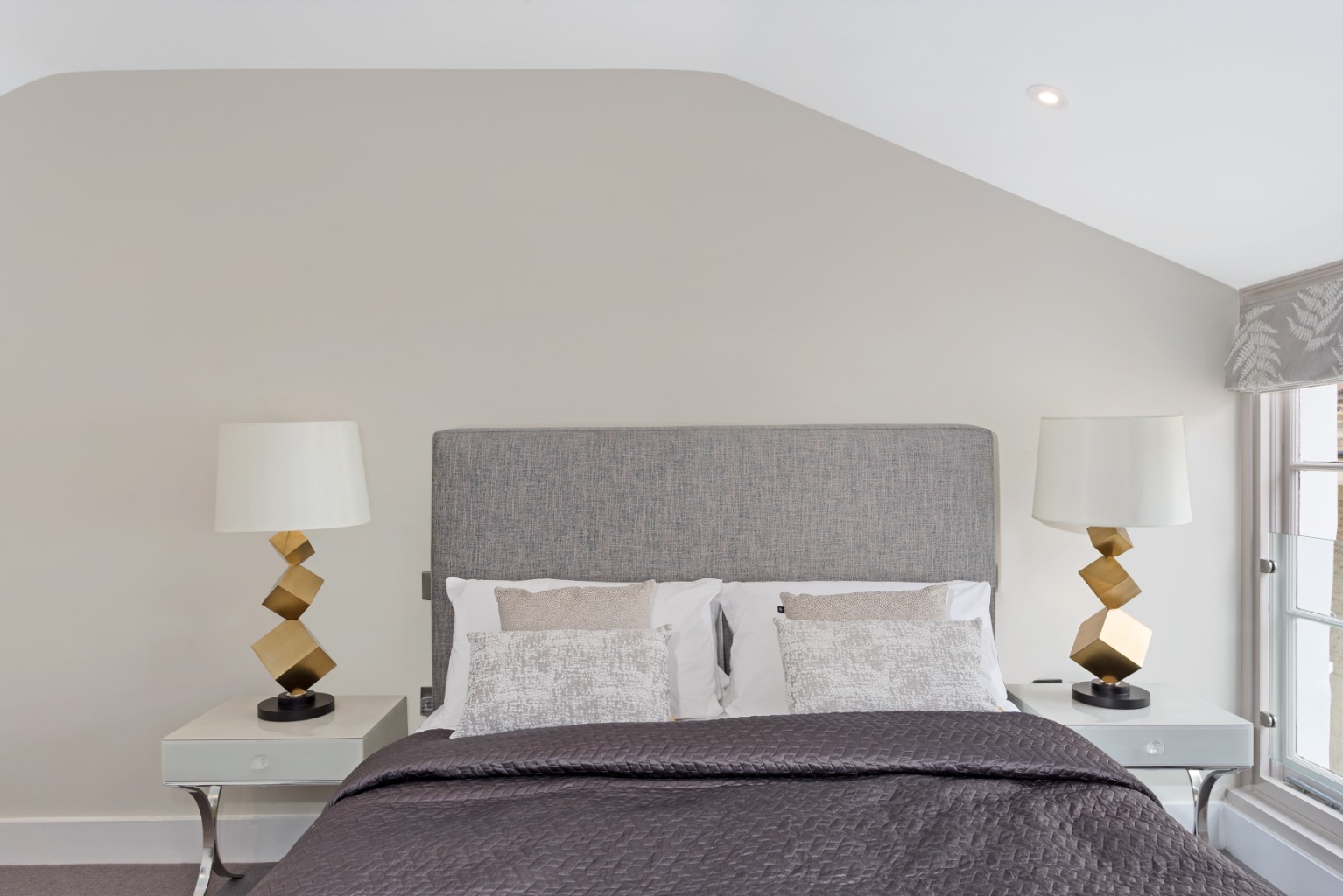 2 Bedroom Mews, Sussex Mews West, Hyde Park, W2