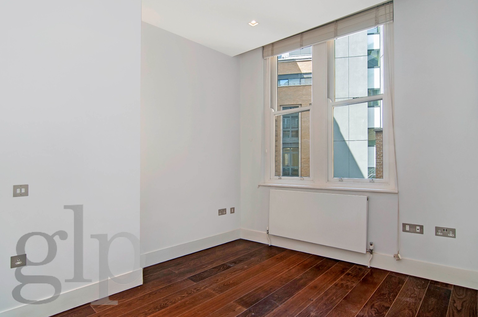 1 Bedroom Apartment, Long Acre, Covent Garden, WC2E