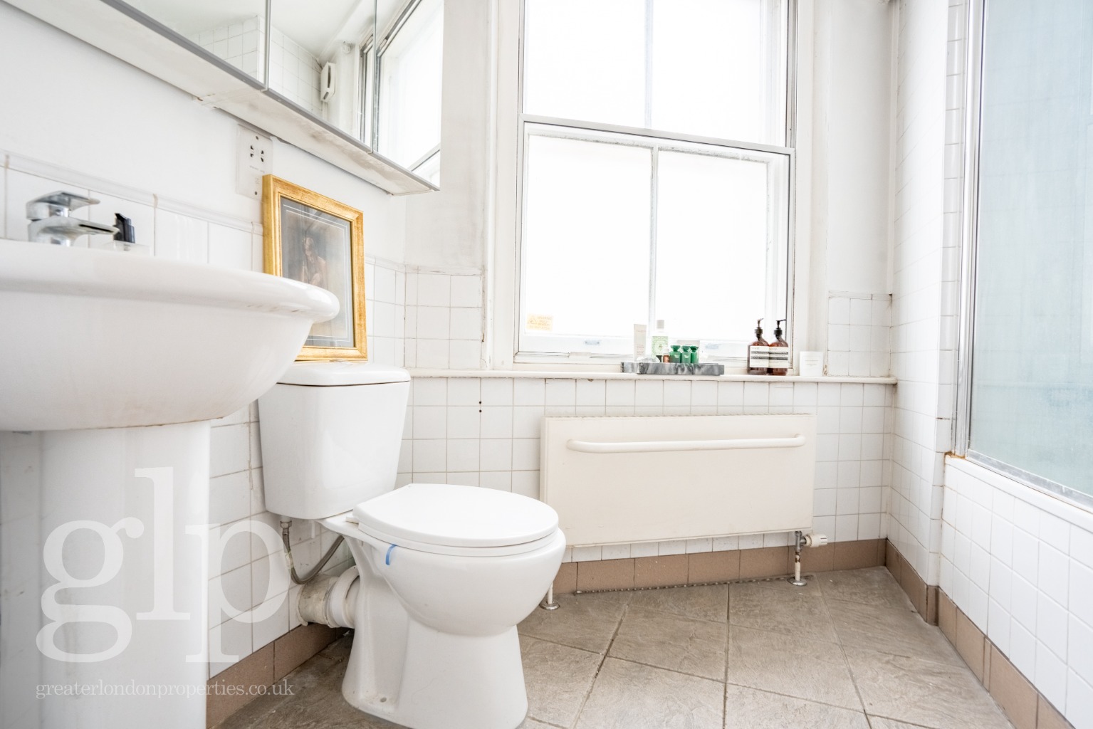 2 Bedroom Apartment, Garrick Street, Covent Garden, London, WC2E 9BH