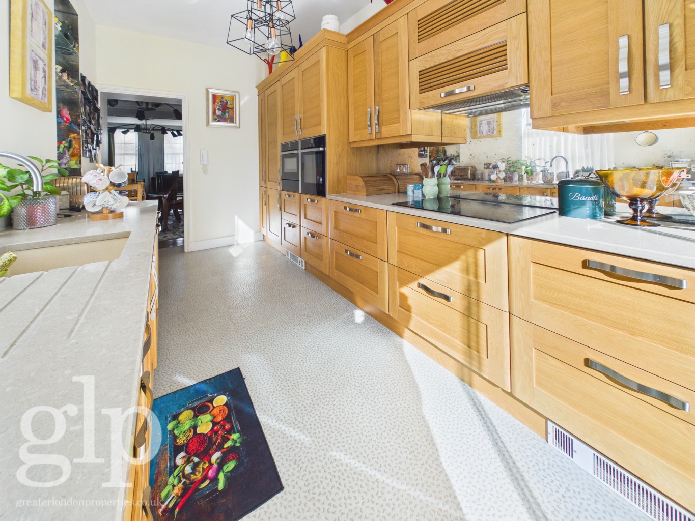 4 Bedroom Terraced, Great Ormond Street, Bloomsbury, London,  WC1N 3HZ