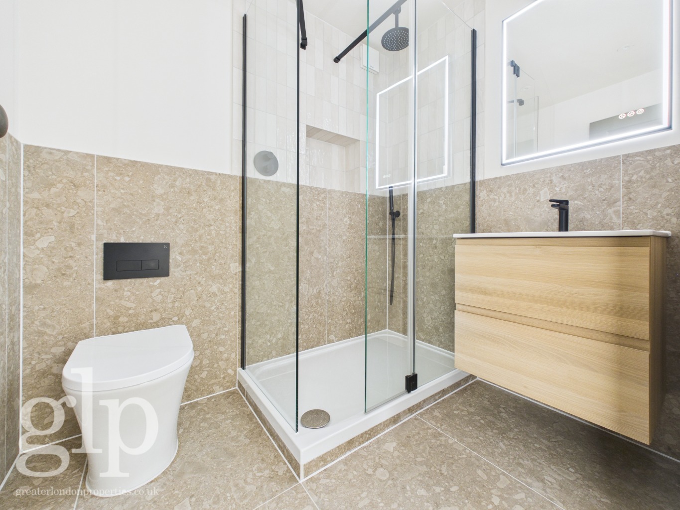 1 Bedroom Apartment, Hamilton House, Southampton Row, WC1B