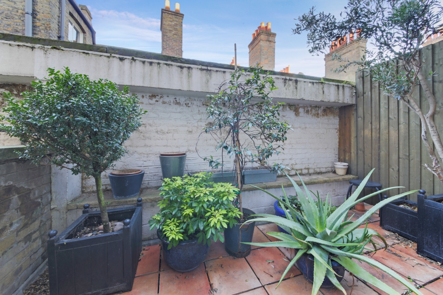 2 Bedroom Flat, Bourchier Street, London, Soho , W1D 4HZ