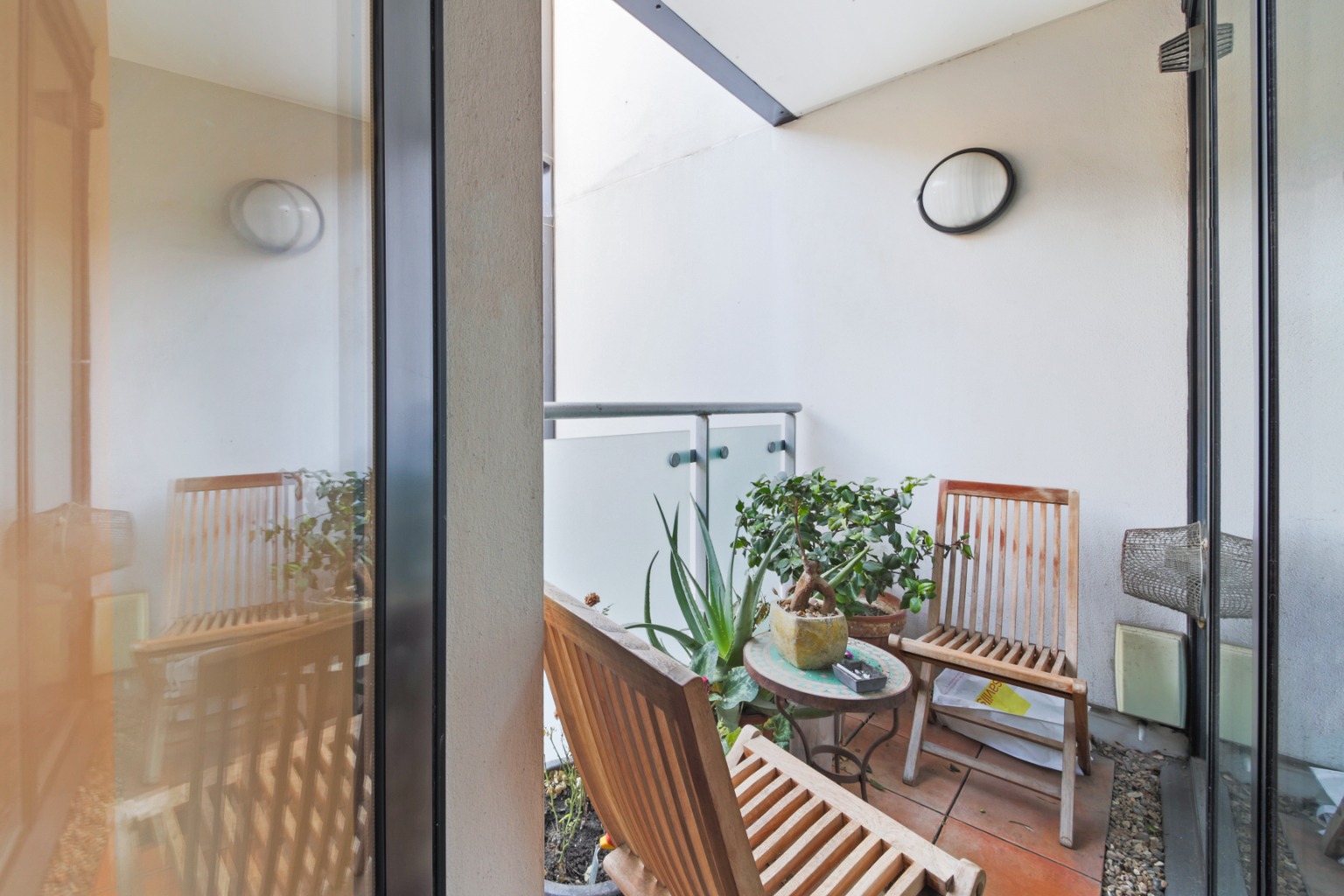 2 Bedroom Flat, Bourchier Street, London, Soho , W1D 4HZ