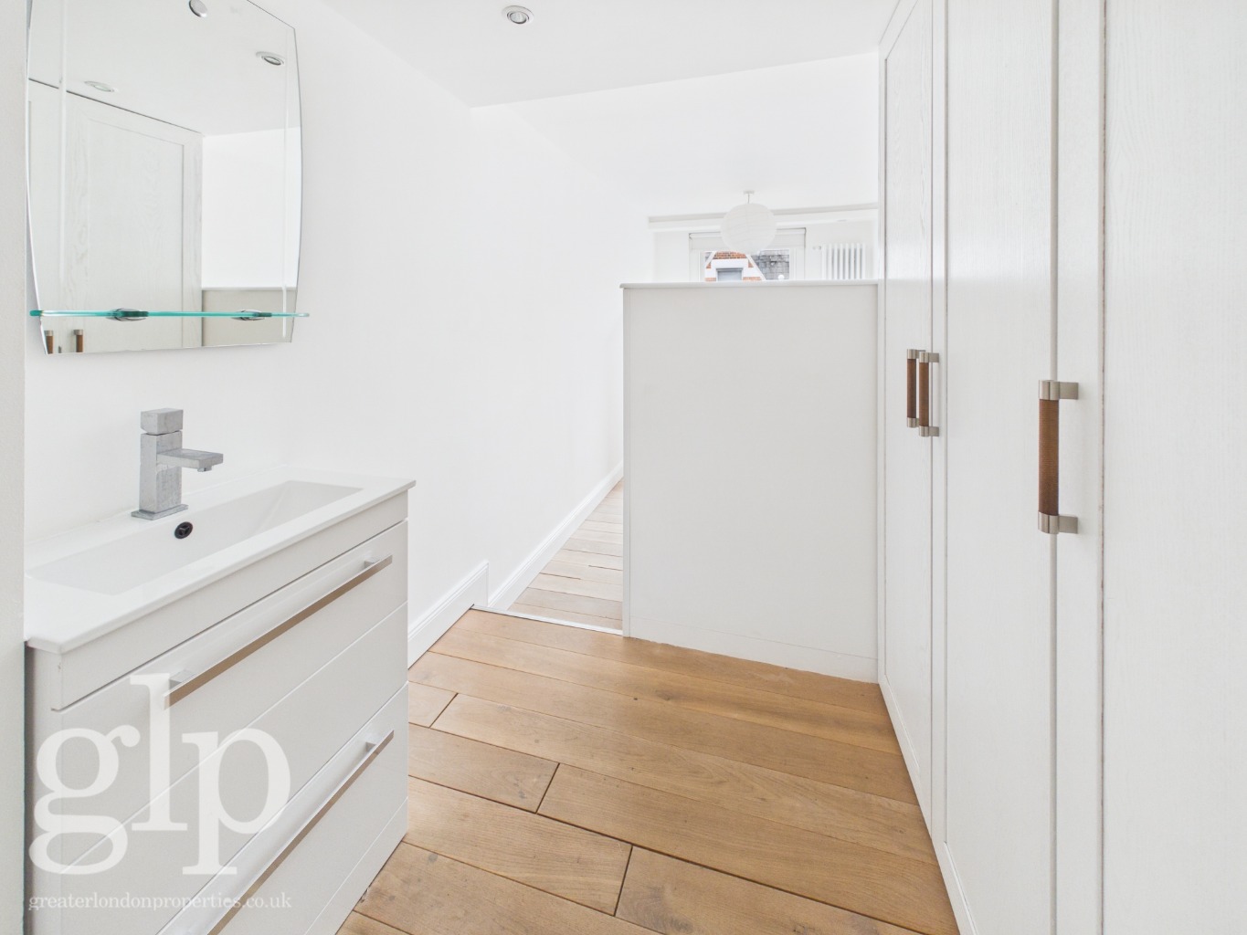 2 Bedroom Flat, Carlisle Street, Soho London, W1D