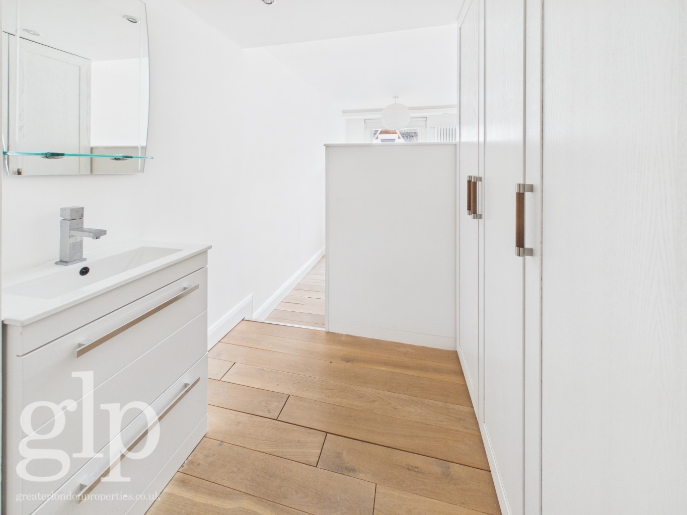 2 Bedroom Flat, Carlisle Street, Soho London, W1D