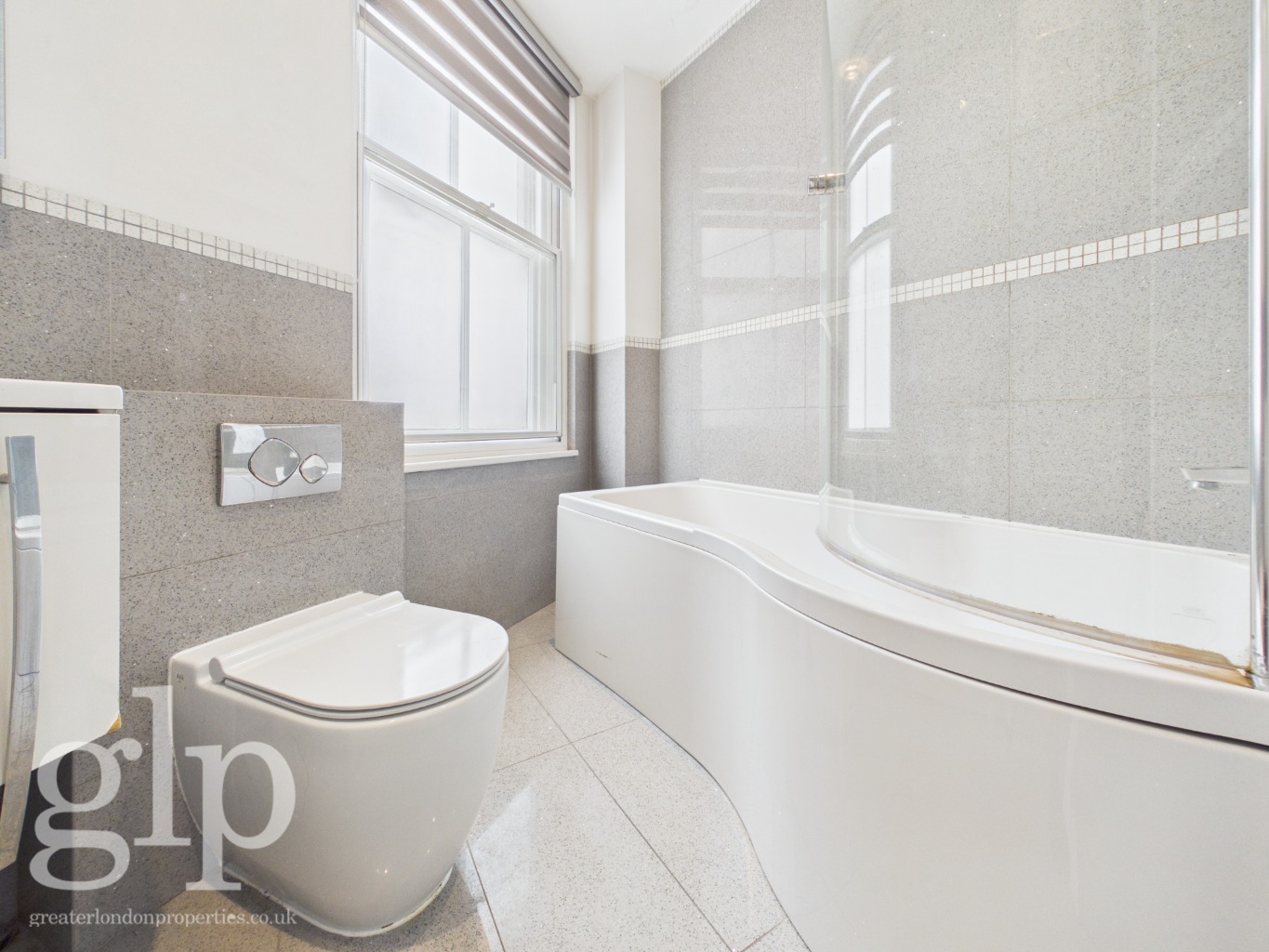 3 Bedroom Apartment, Garrick Street, London, WC2E