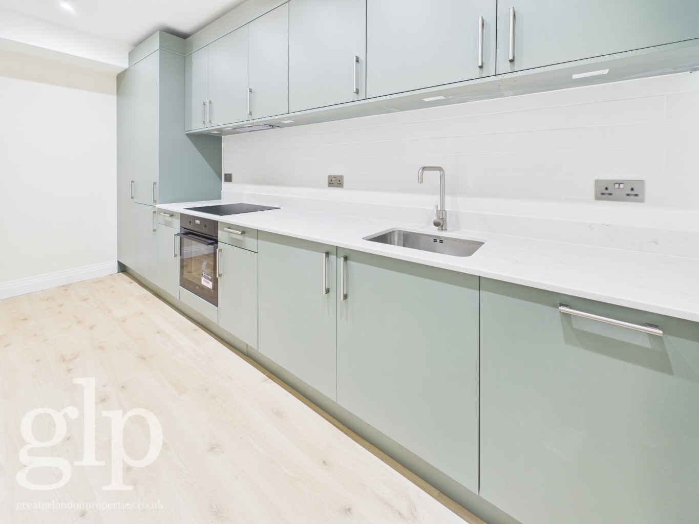 2 Bedroom Apartment, Bevan House, Boswell Street, Bloomsbury, London, WC1N