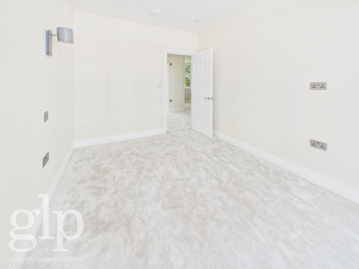 2 Bedroom Apartment, Bevan House, Boswell Street, Bloomsbury, London, WC1N