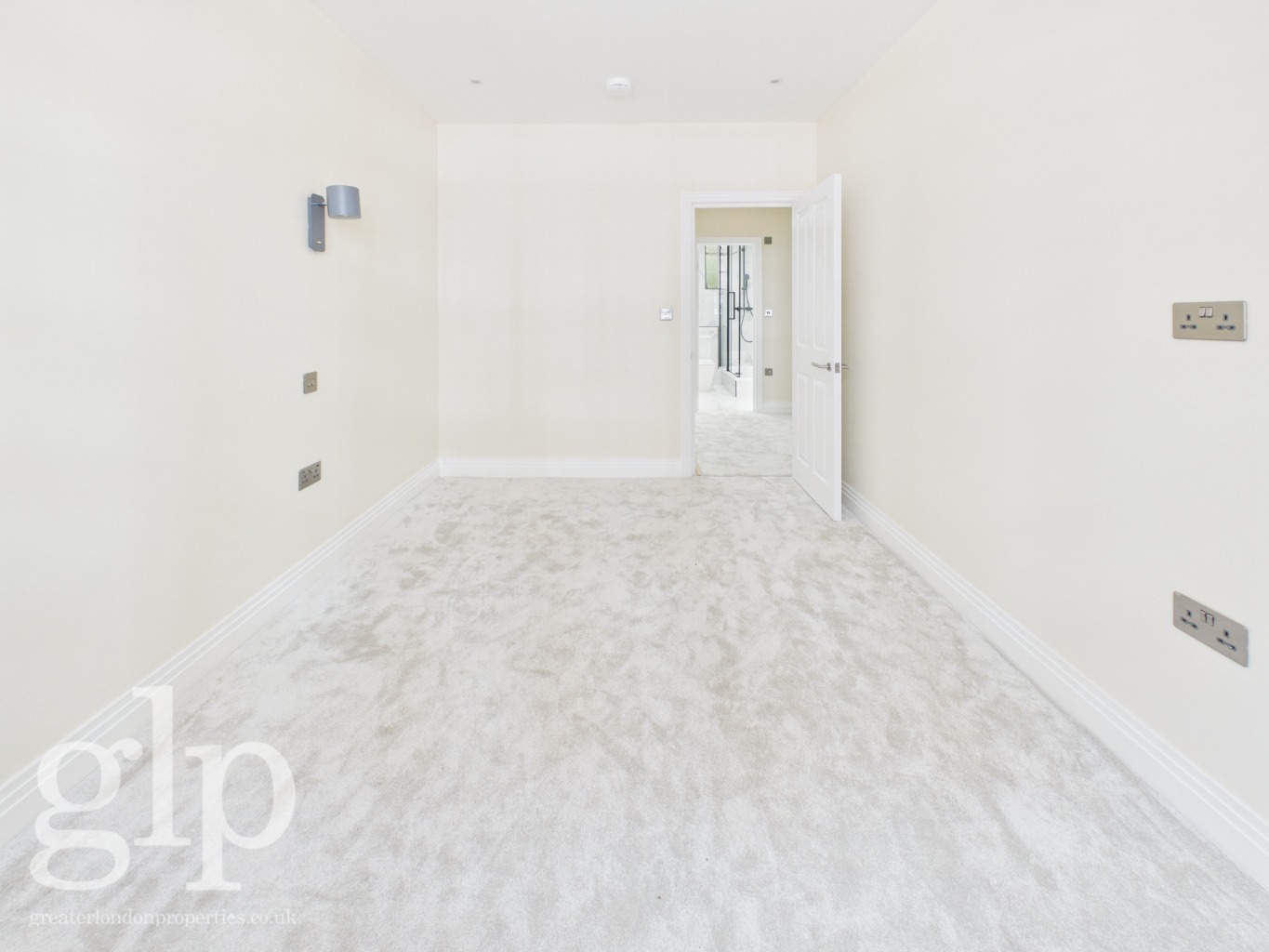 2 Bedroom Apartment, Bevan House, Boswell Street, Bloomsbury, London, WC1N