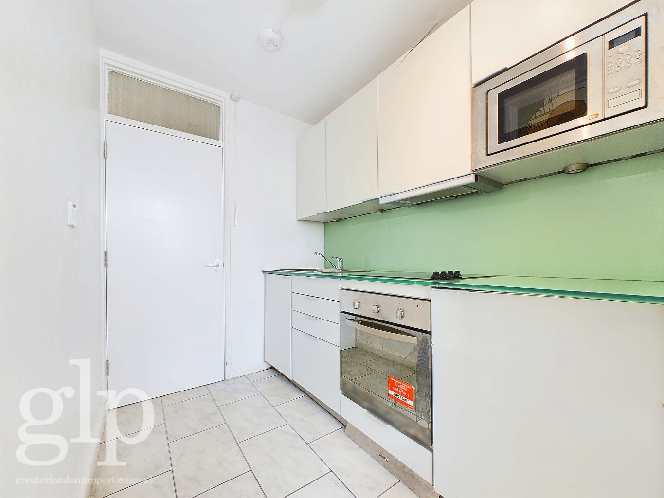 1 Bedroom Apartment, Winter Garden House, 2 Macklin Street, London,  WC2B