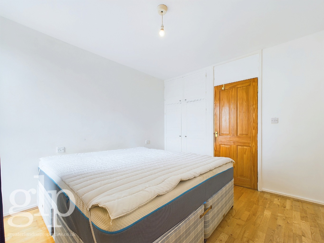 1 Bedroom Apartment, Winter Garden House, 2 Macklin Street, London,  WC2B