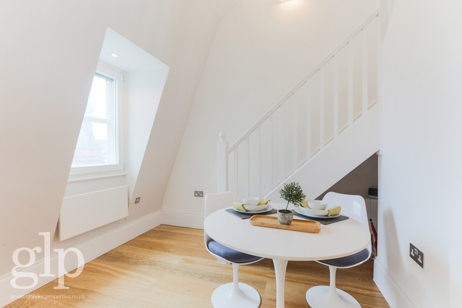 1 Bedroom Apartment, Rupert Street, Soho, W1D