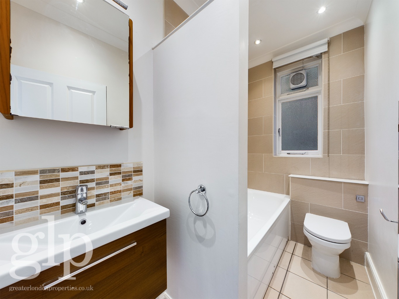 1 Bedroom Apartment, Bedford Court Mansions, Bloomsbury, WC1B