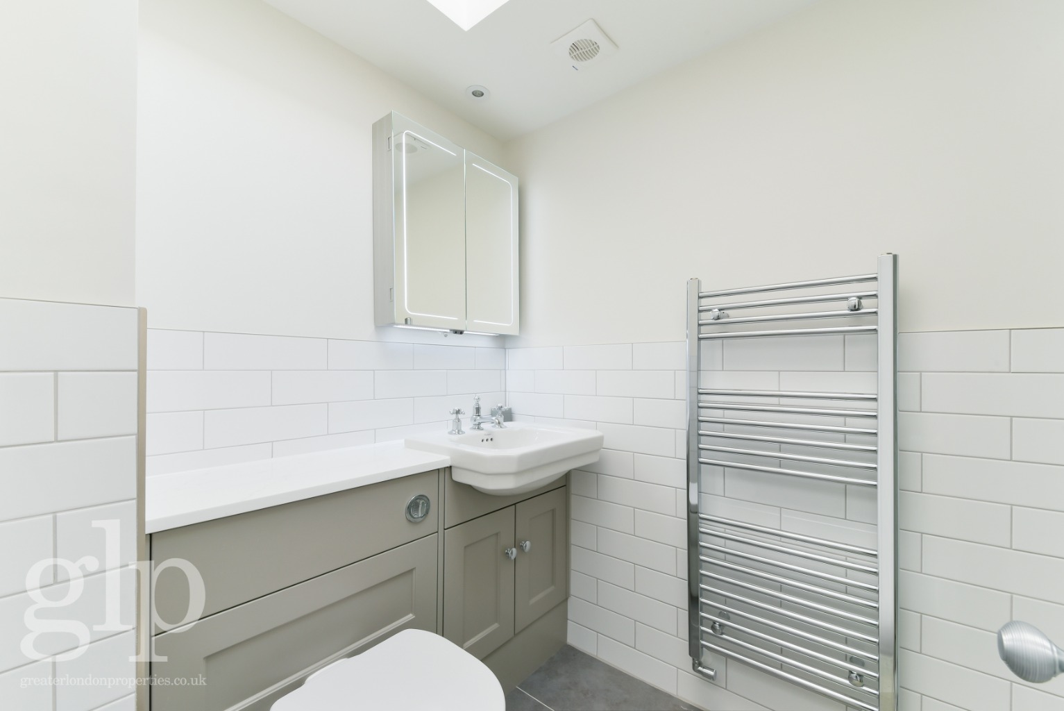 2 Bedroom Apartment, Bedford Place,  Bloomsbury, WC1B