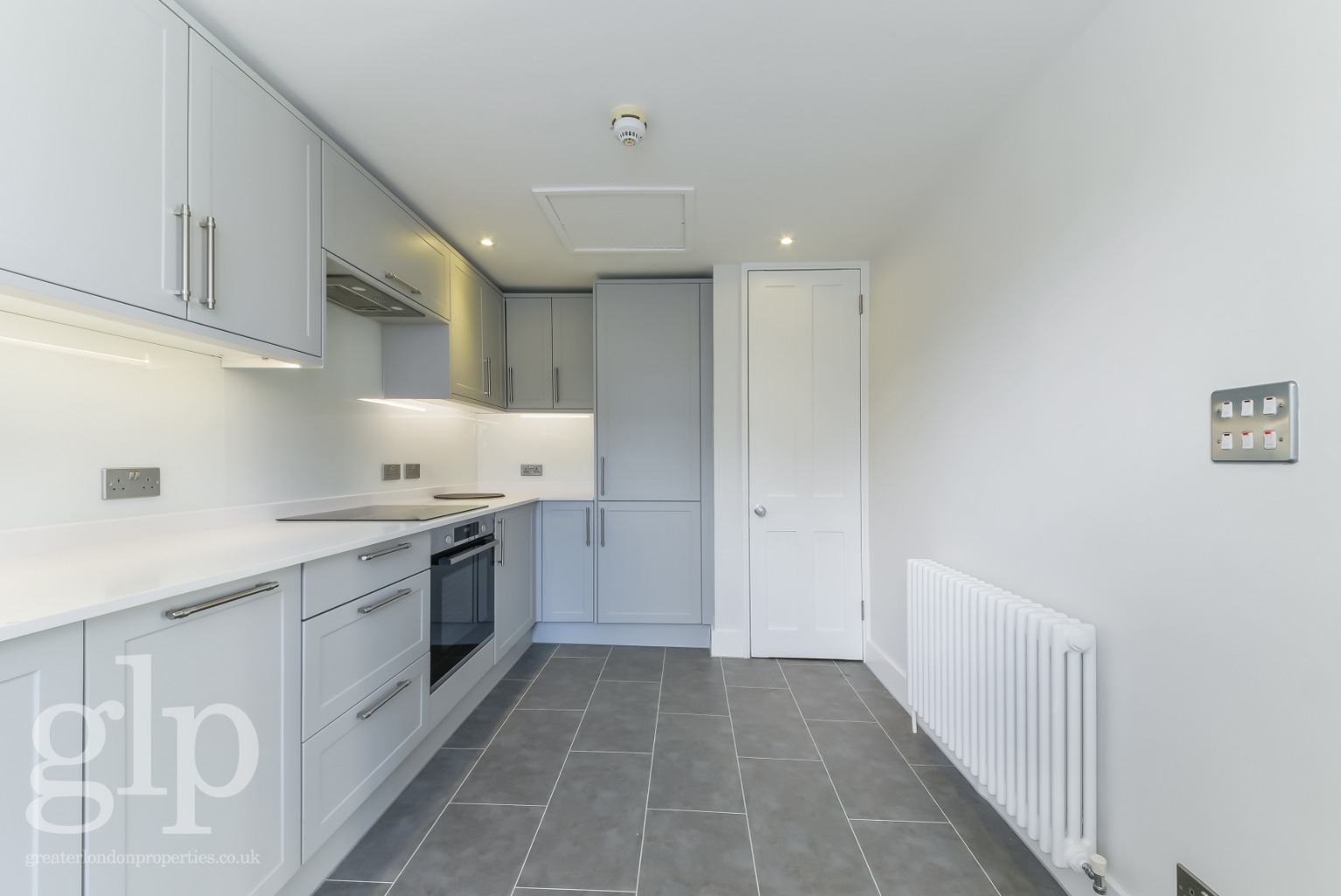 2 Bedroom Apartment, Bedford Place,  Bloomsbury, WC1B