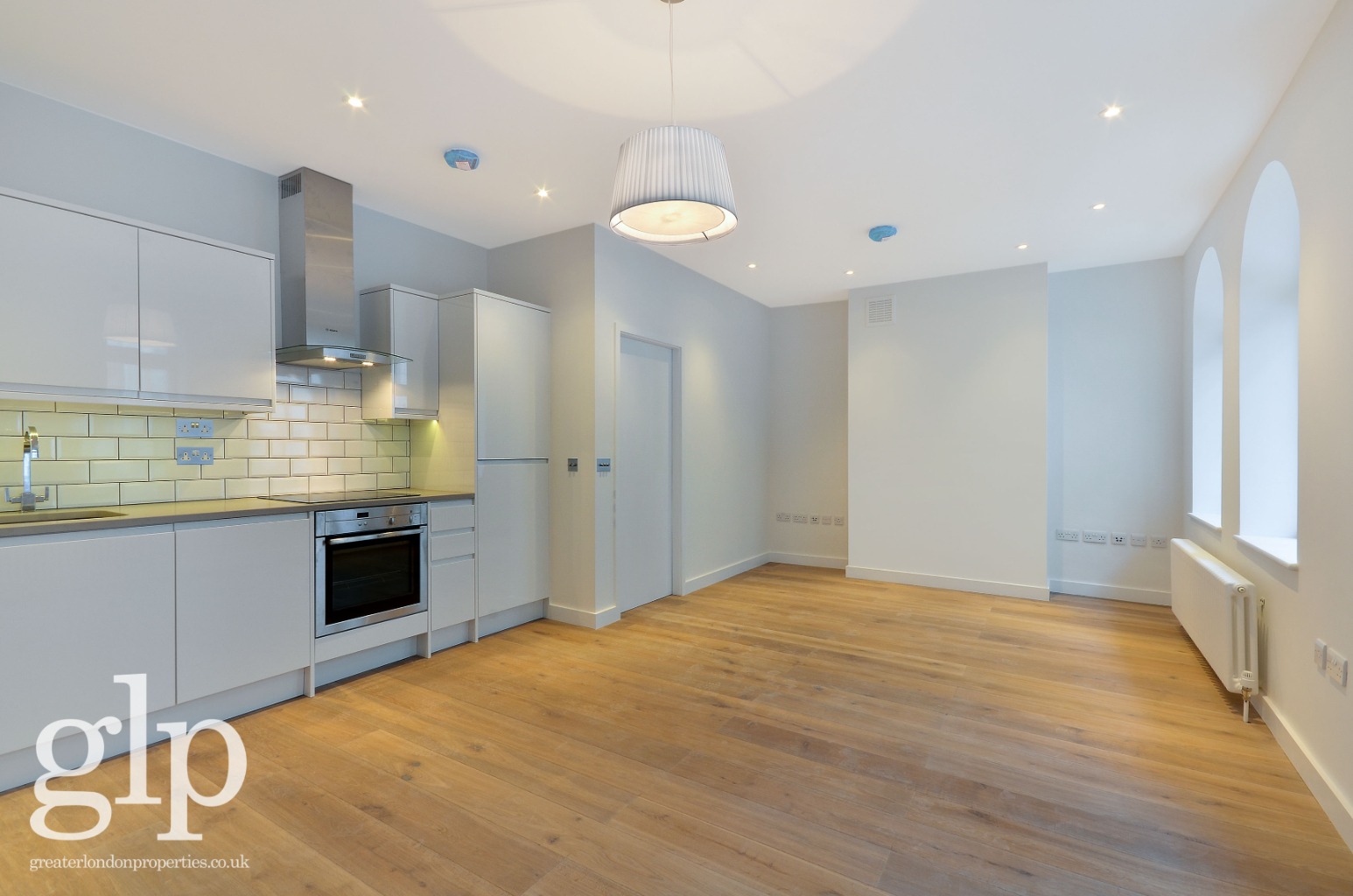 2 Bedroom Apartment, Rupert Street, Soho, W1D