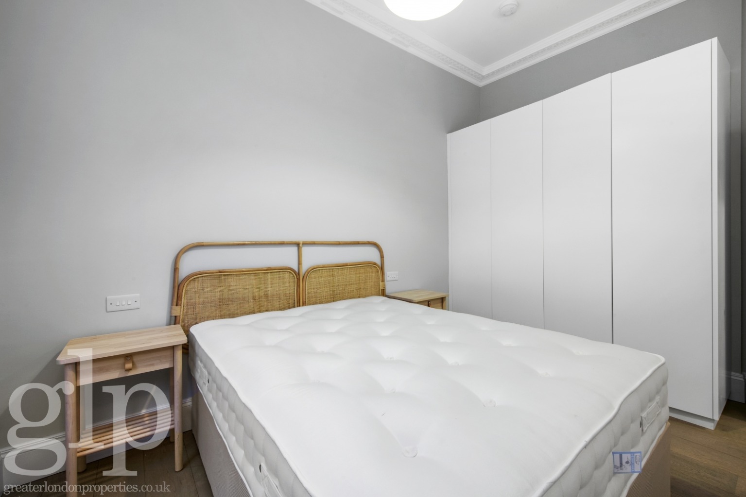 2 Bedroom Apartment, Lisle Street, Covent Garden, WC2H