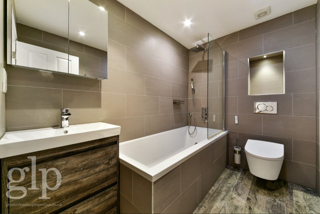 1 Bedroom Apartment, 7 Connaught Street, London, Greater London, W2
