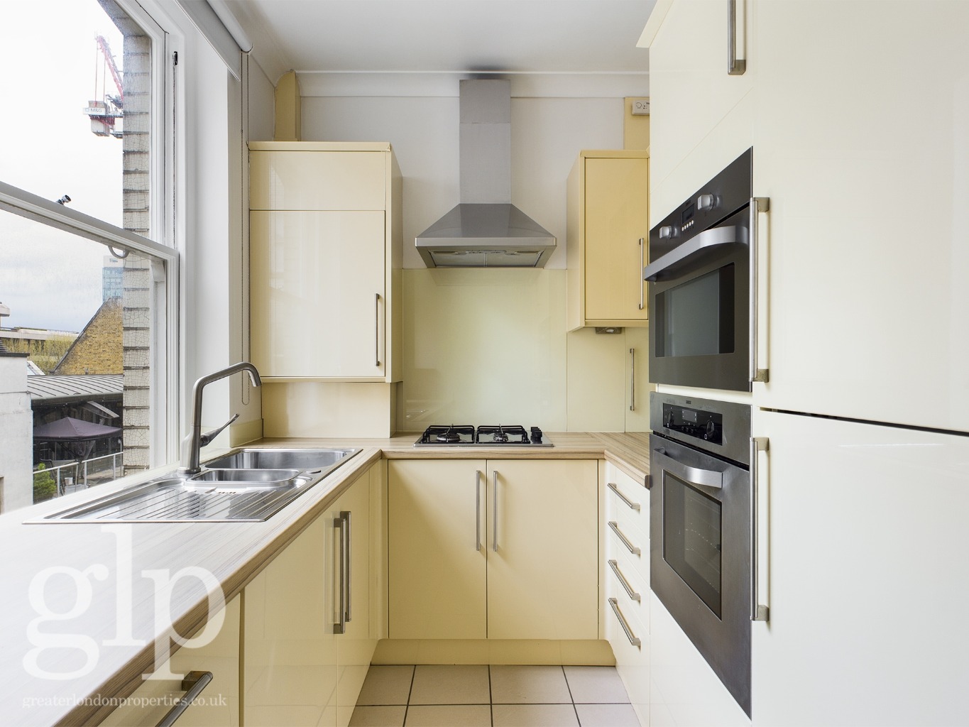 1 Bedroom Apartment, Bedford Court Mansions, Bloomsbury, WC1B
