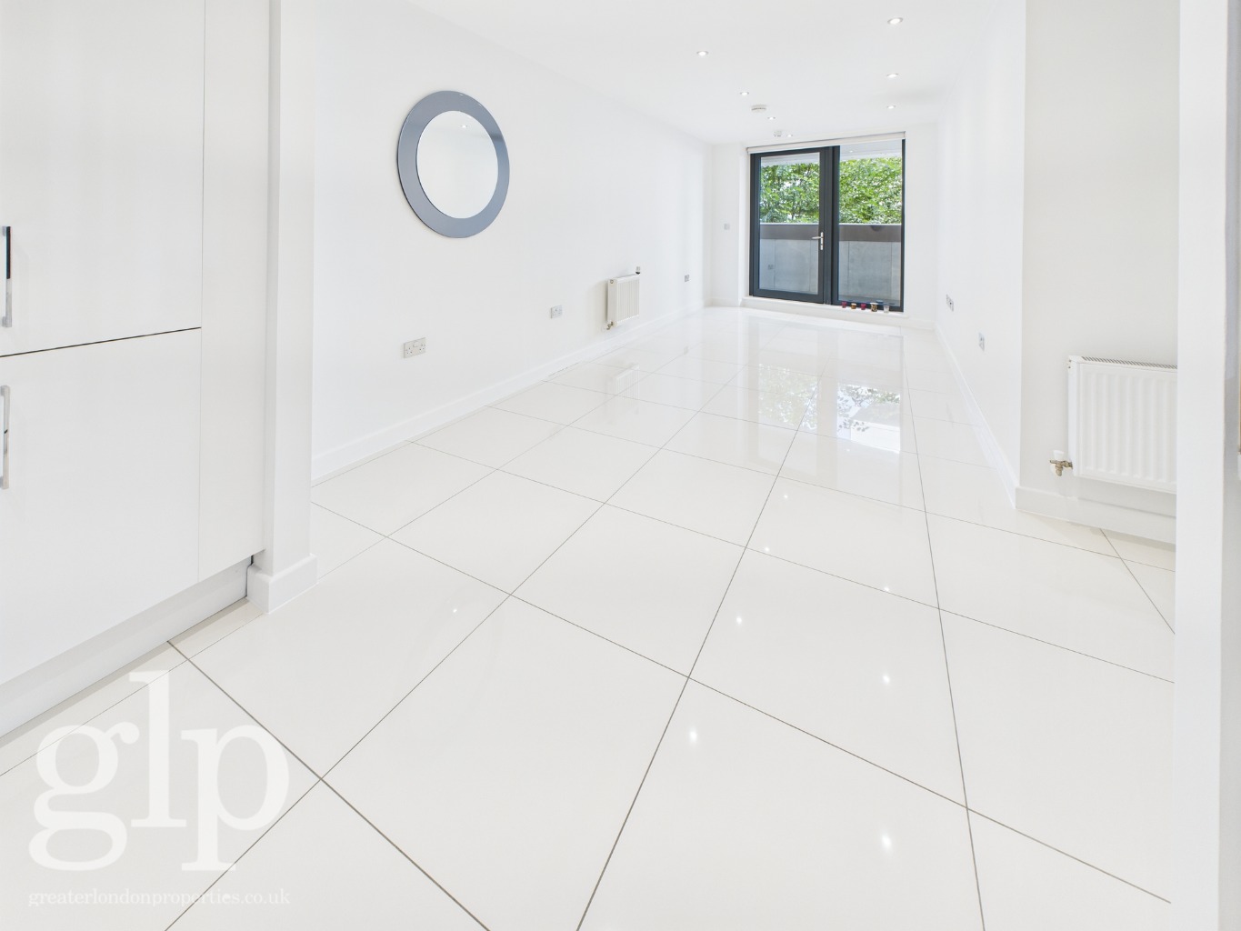 2 Bedroom Apartment, Eagle Heights, Tottenham Hale, N17
