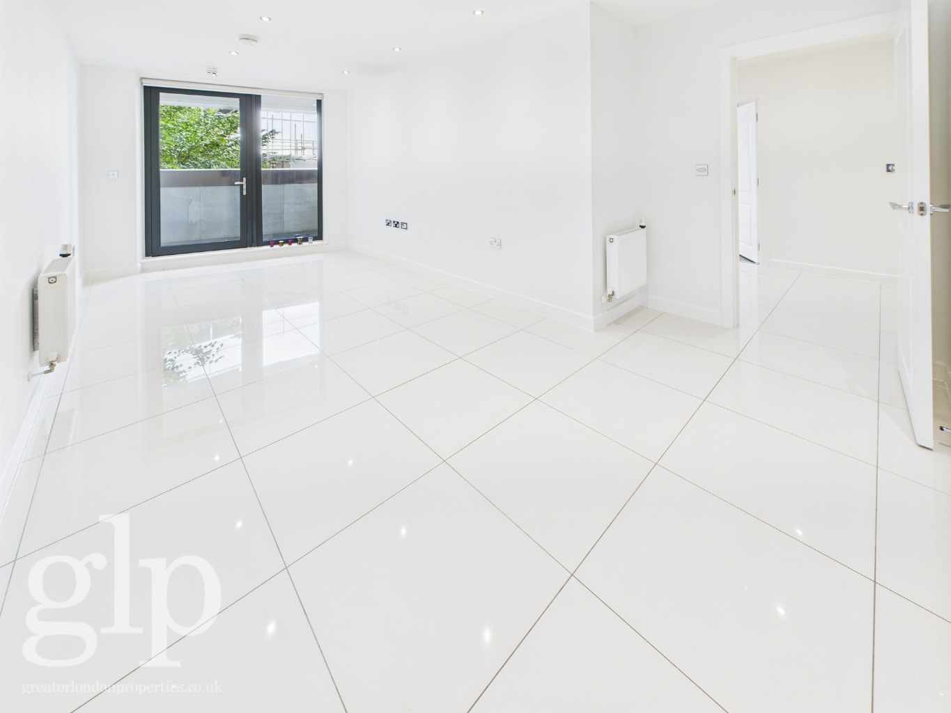 2 Bedroom Apartment, Eagle Heights, Tottenham Hale, N17