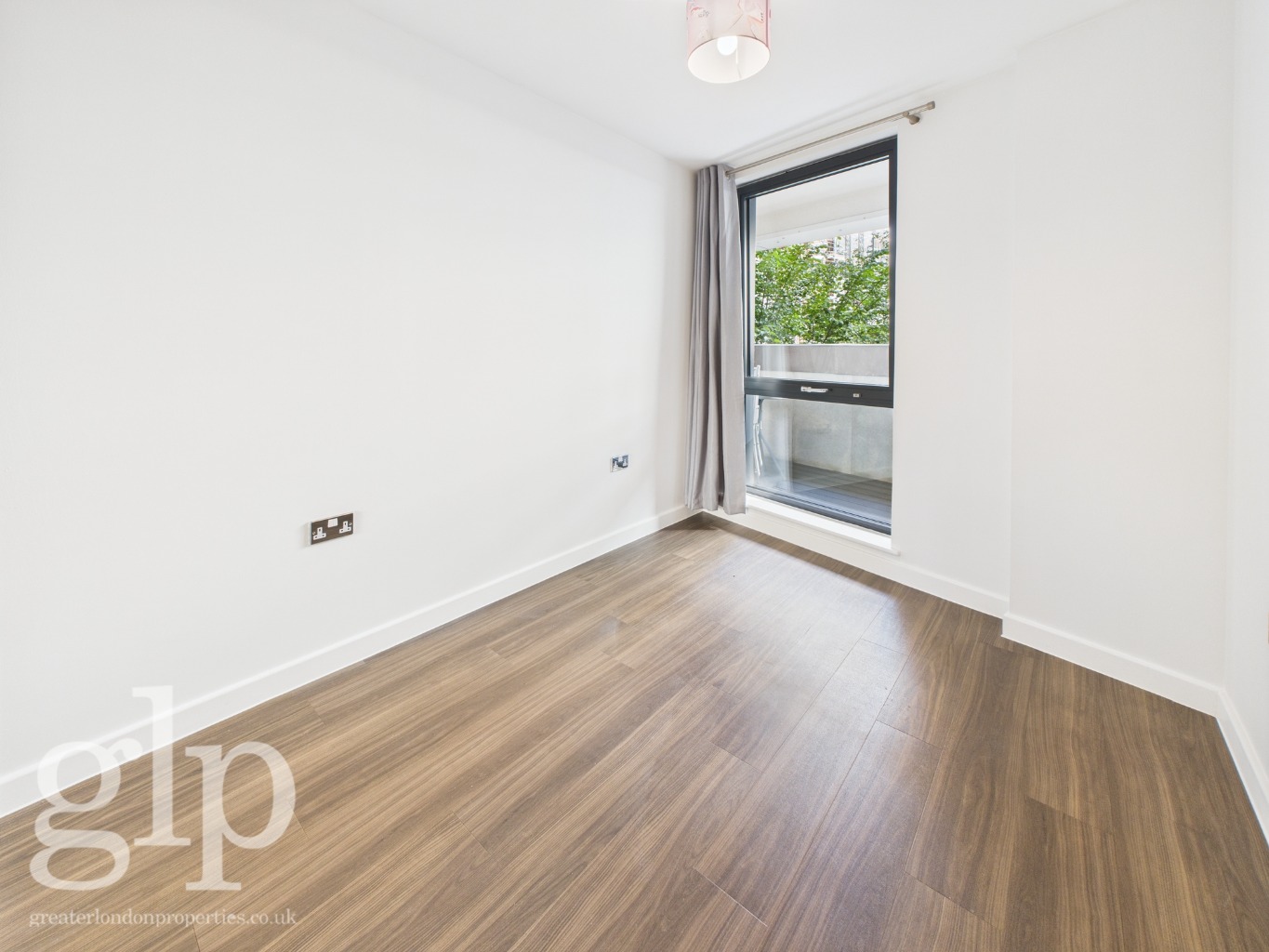 2 Bedroom Apartment, Eagle Heights, Tottenham Hale, N17