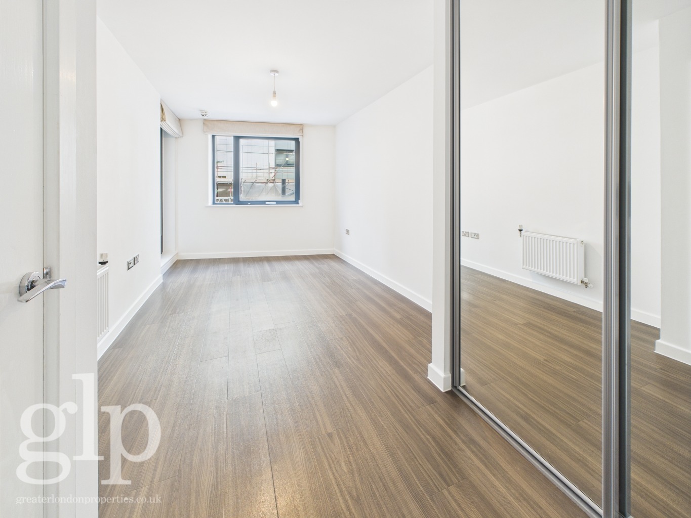 2 Bedroom Apartment, Eagle Heights, Tottenham Hale, N17