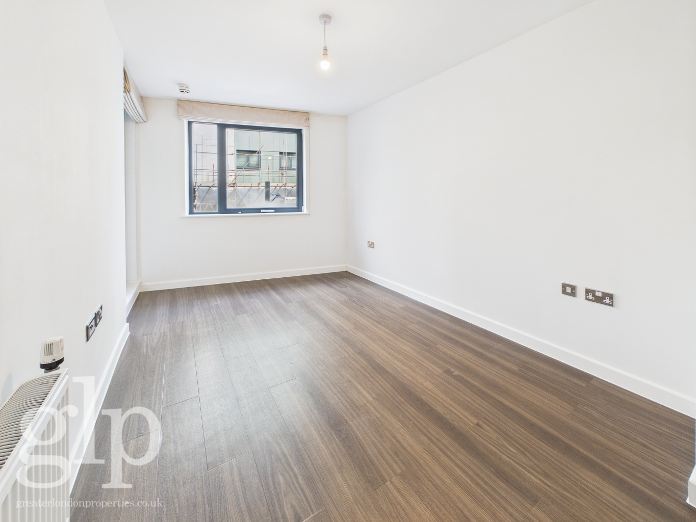 2 Bedroom Apartment, Eagle Heights, Tottenham Hale, N17