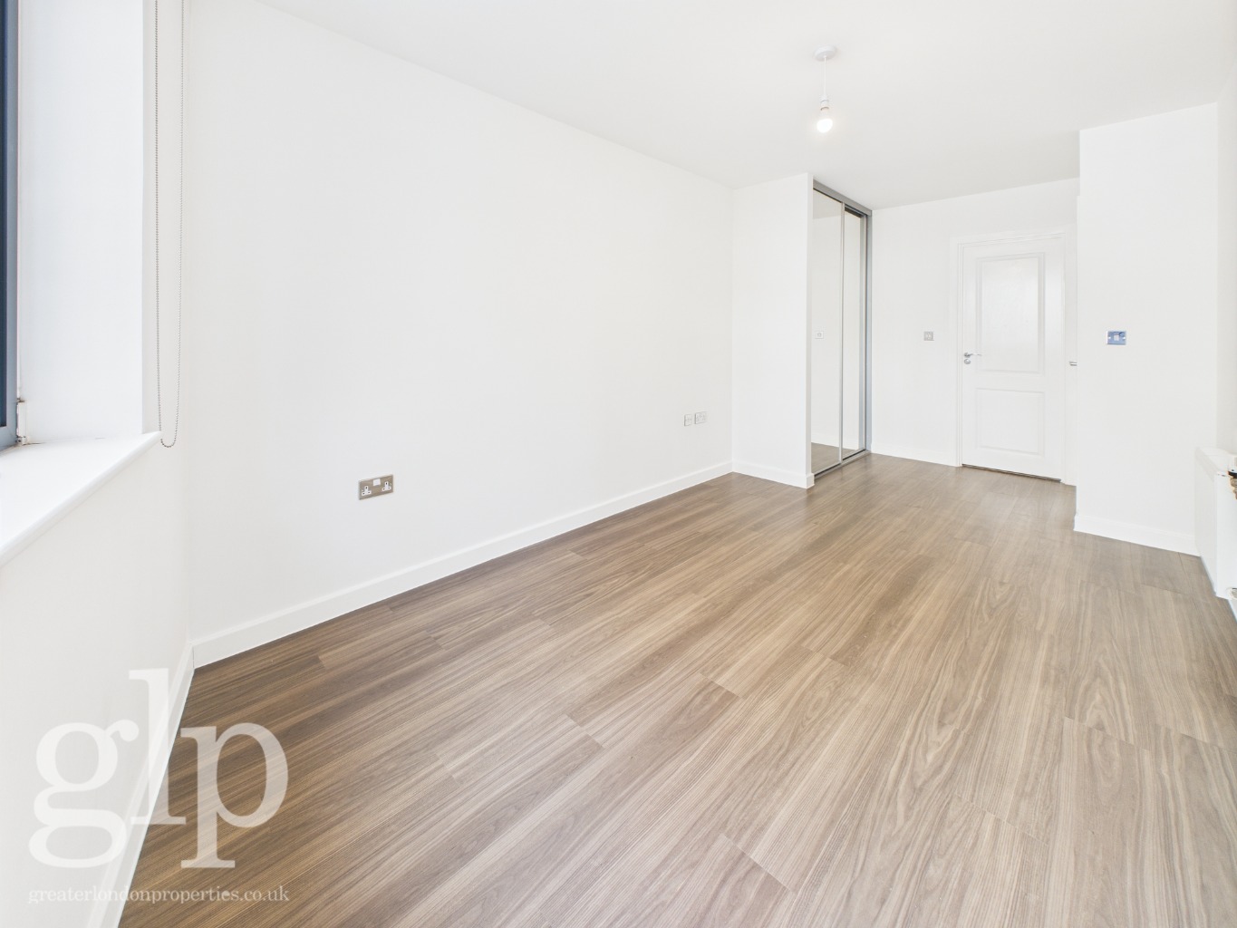 2 Bedroom Apartment, Eagle Heights, Tottenham Hale, N17