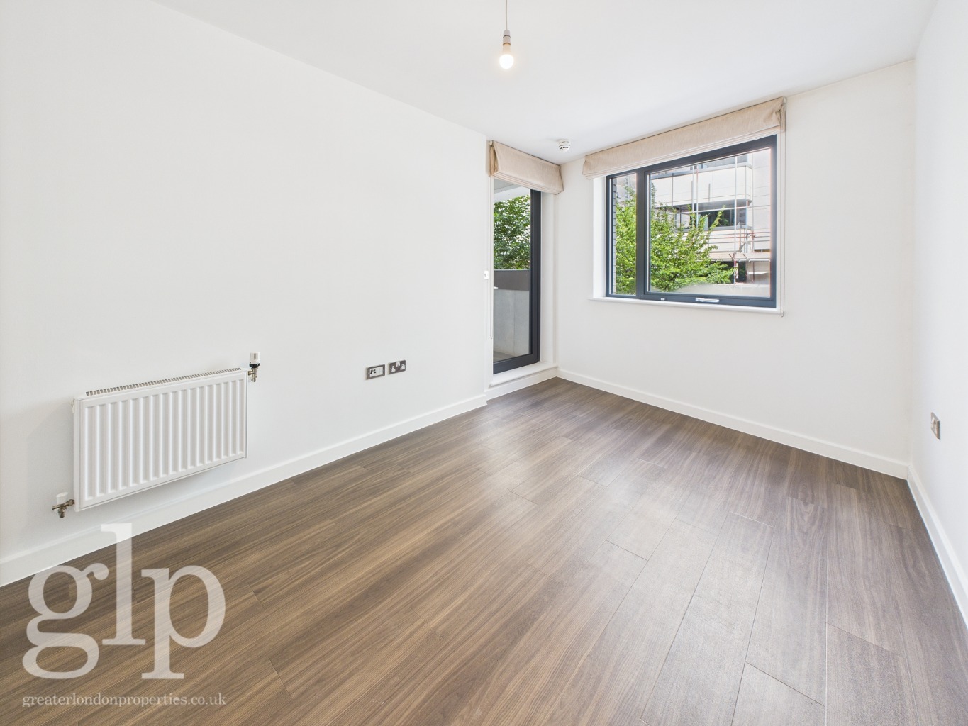 2 Bedroom Apartment, Eagle Heights, Tottenham Hale, N17