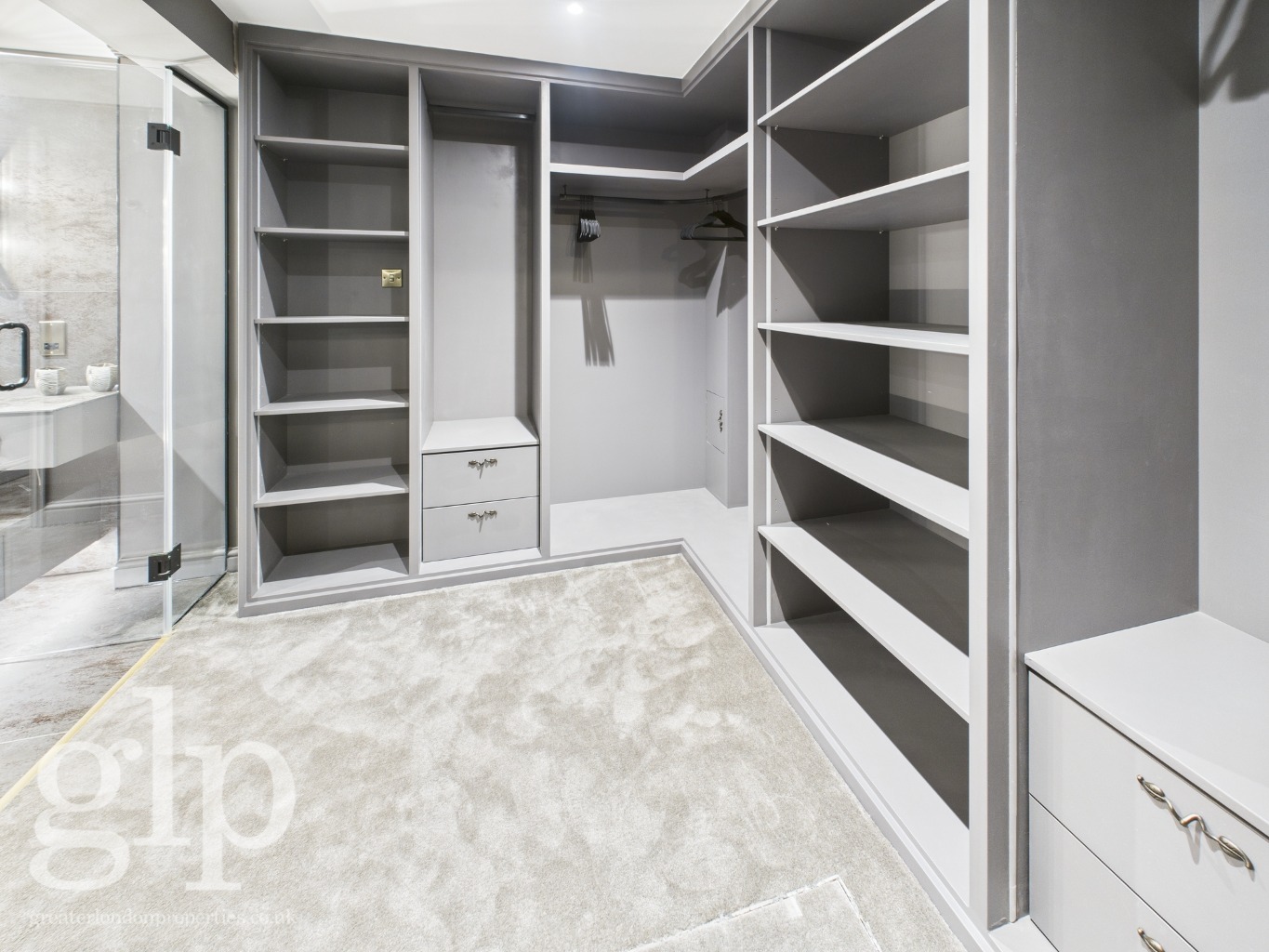 4 Bedroom Apartment, John Street, London, Greater London, WC1N