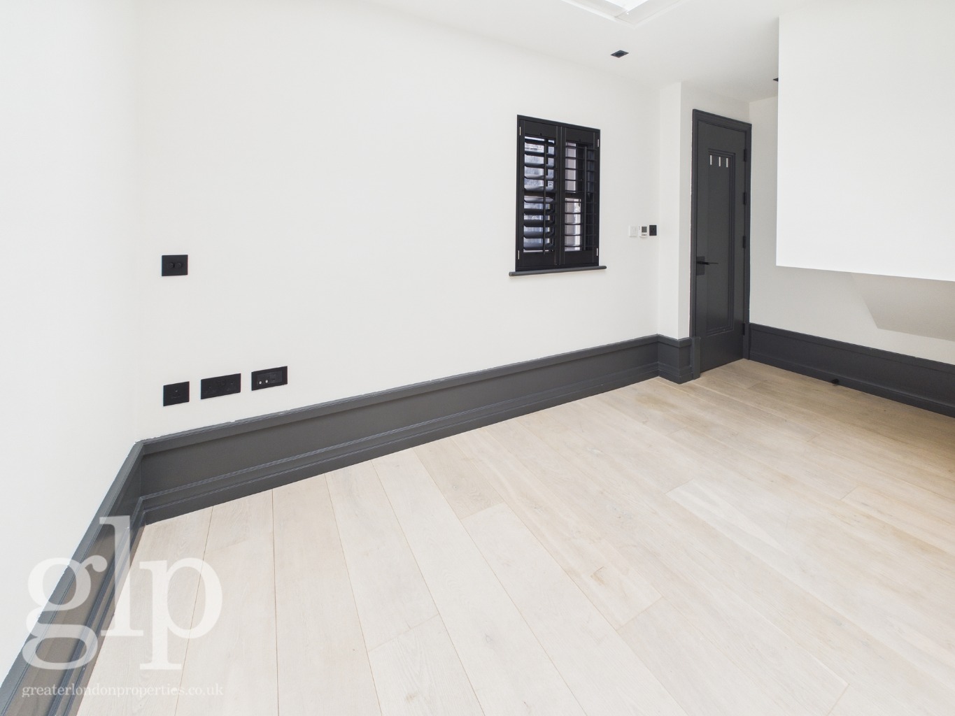 2 Bedroom Apartment, King Street, London, Covent garden, WC2E