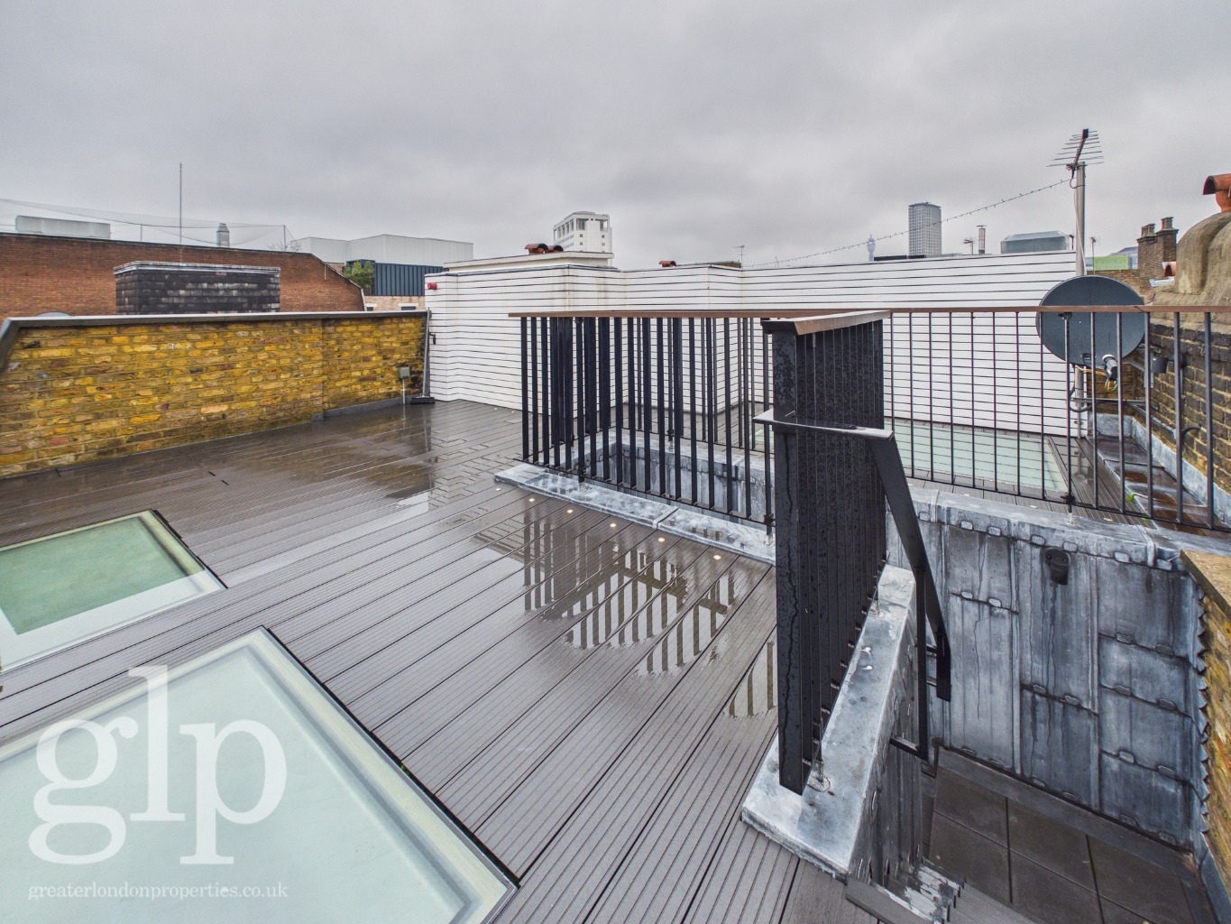 2 Bedroom Apartment, King Street, London, Covent garden, WC2E