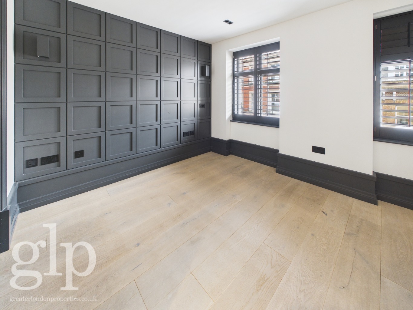2 Bedroom Apartment, King Street, London, Covent garden, WC2E
