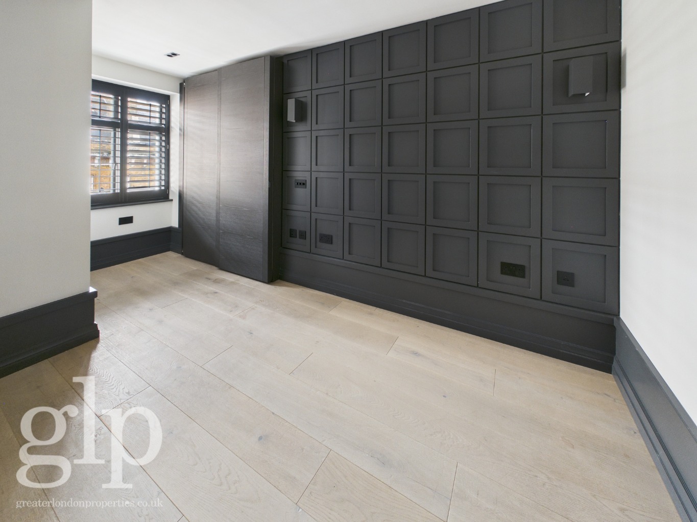 2 Bedroom Apartment, King Street, London, Covent garden, WC2E