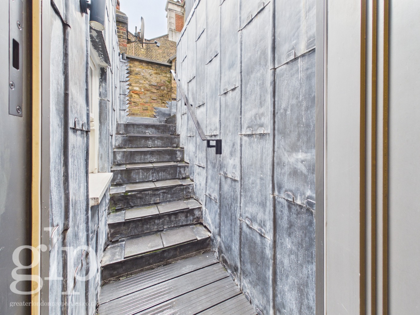 2 Bedroom Apartment, King Street, London, Covent garden, WC2E