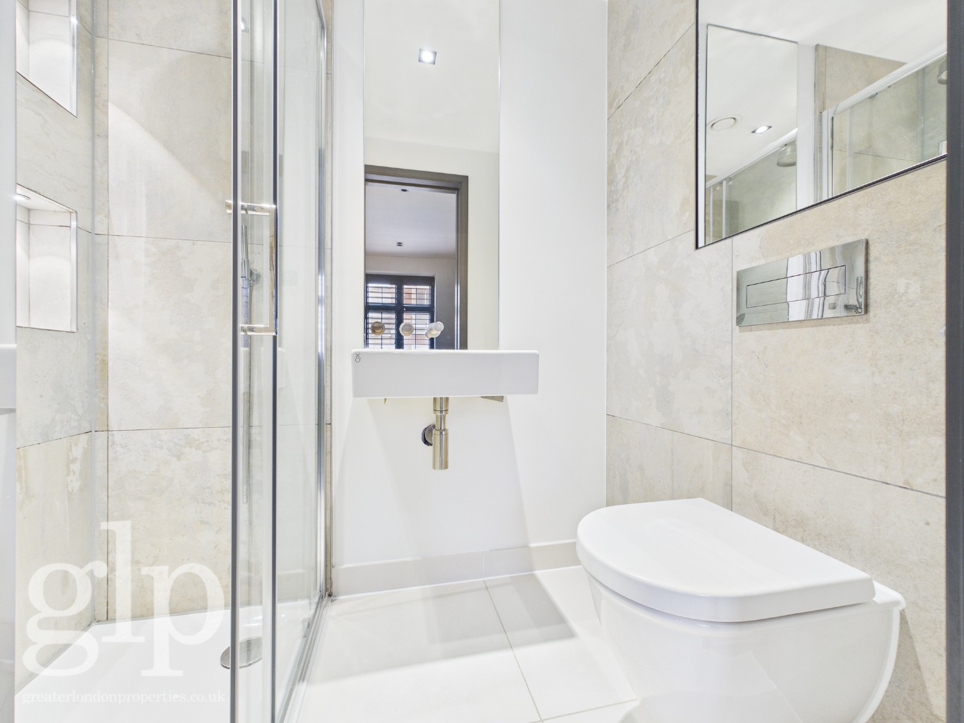 2 Bedroom Apartment, King Street, London, Covent garden, WC2E