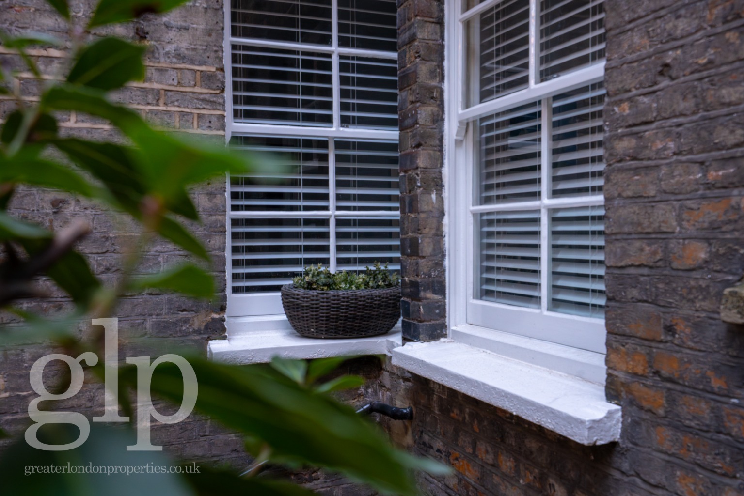 1 卧室公寓, Cranfield Court, Homer Street, 伦敦, Greater London, W1H