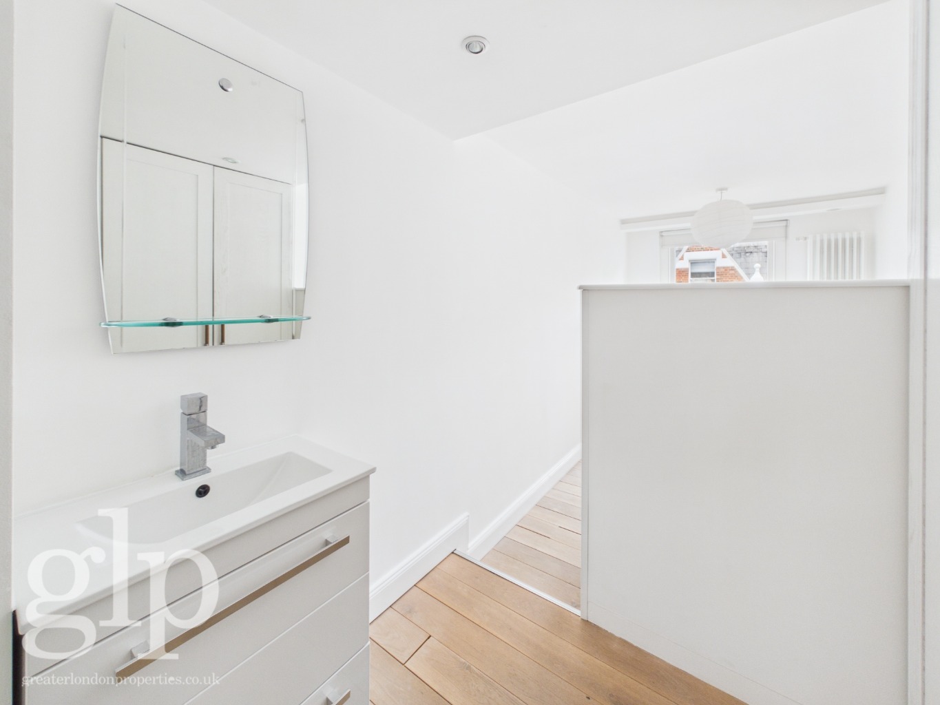 2 Bedroom Flat, Carlisle Street, Soho London, W1D