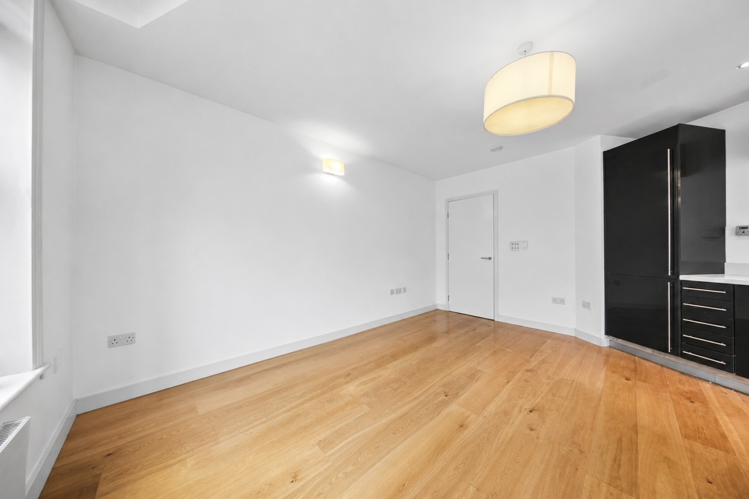 1 Bedroom Apartment, Great Marlborough Street,  Soho, W1F