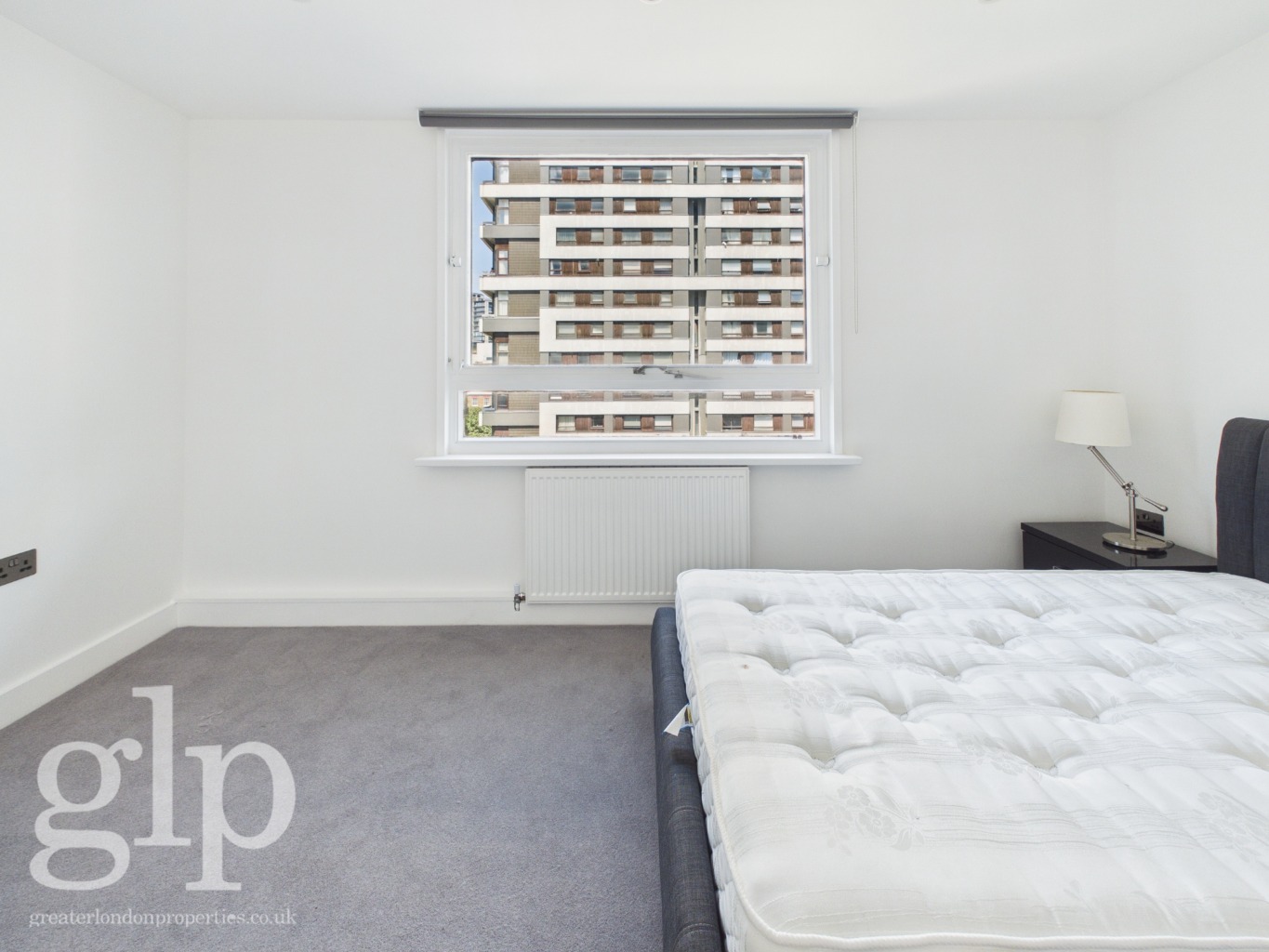 2 Bedroom Apartment, The Water Gardens, Hyde Park, W2
