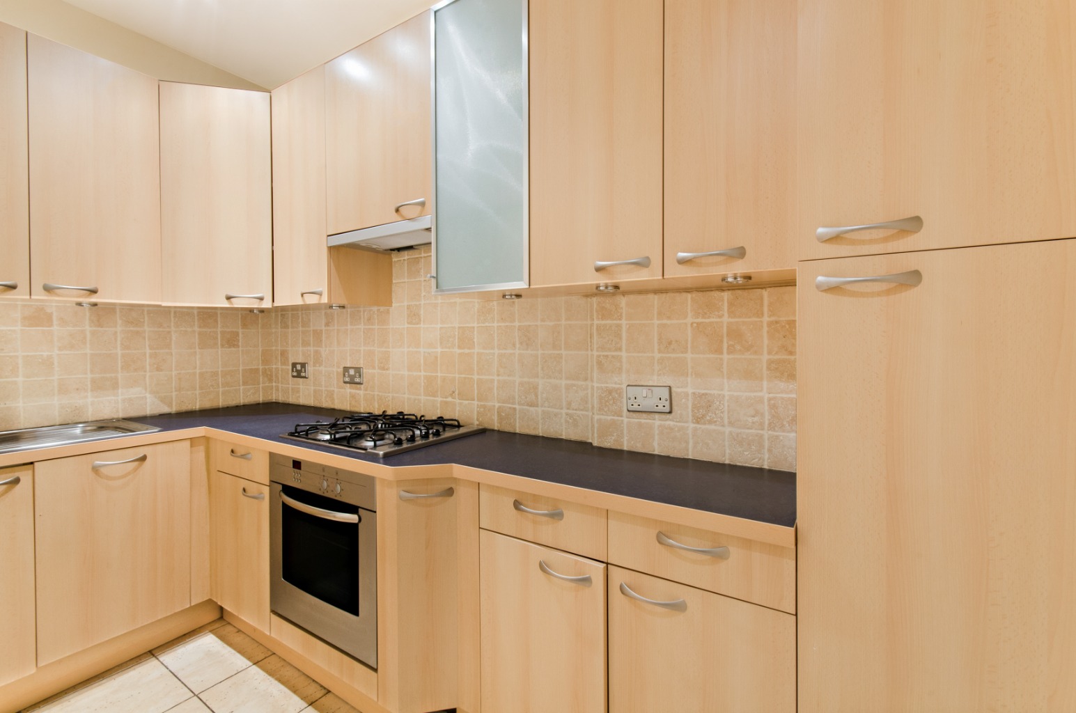 2 Bedroom Apartment, Arlington Street, Mayfair, SW1A