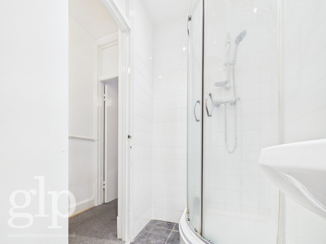 1 卧室公寓, Queen Alexandra Mansions, Bloomsbury, WC1H