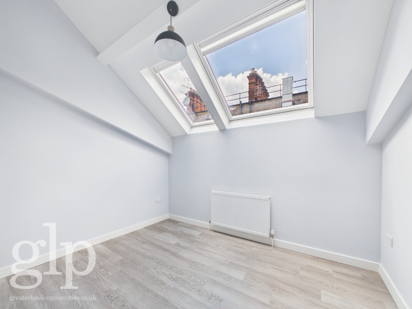 6 Bedroom Town House, Dansey Place, Soho, W1D