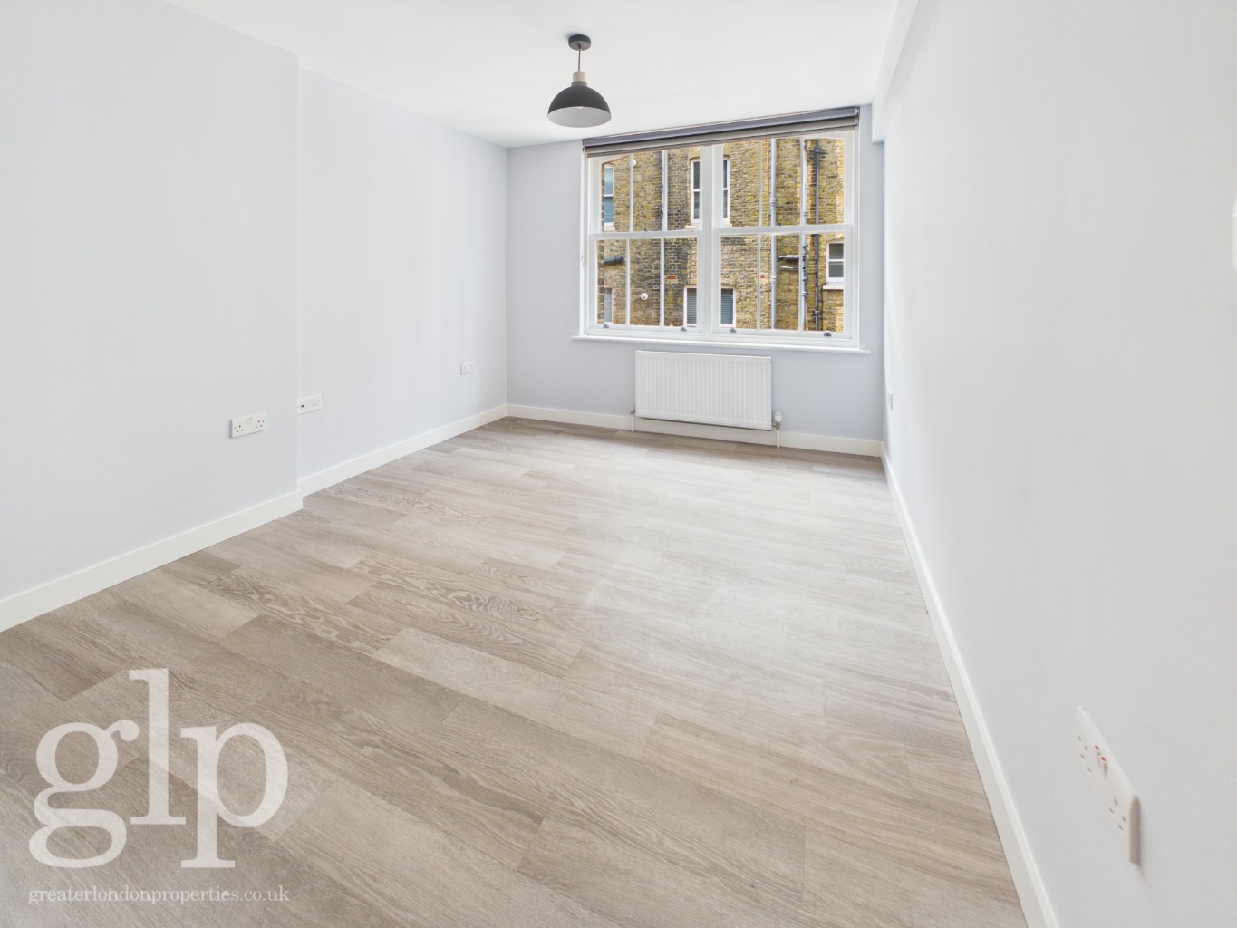 6 Bedroom Town House, Dansey Place, Soho, W1D