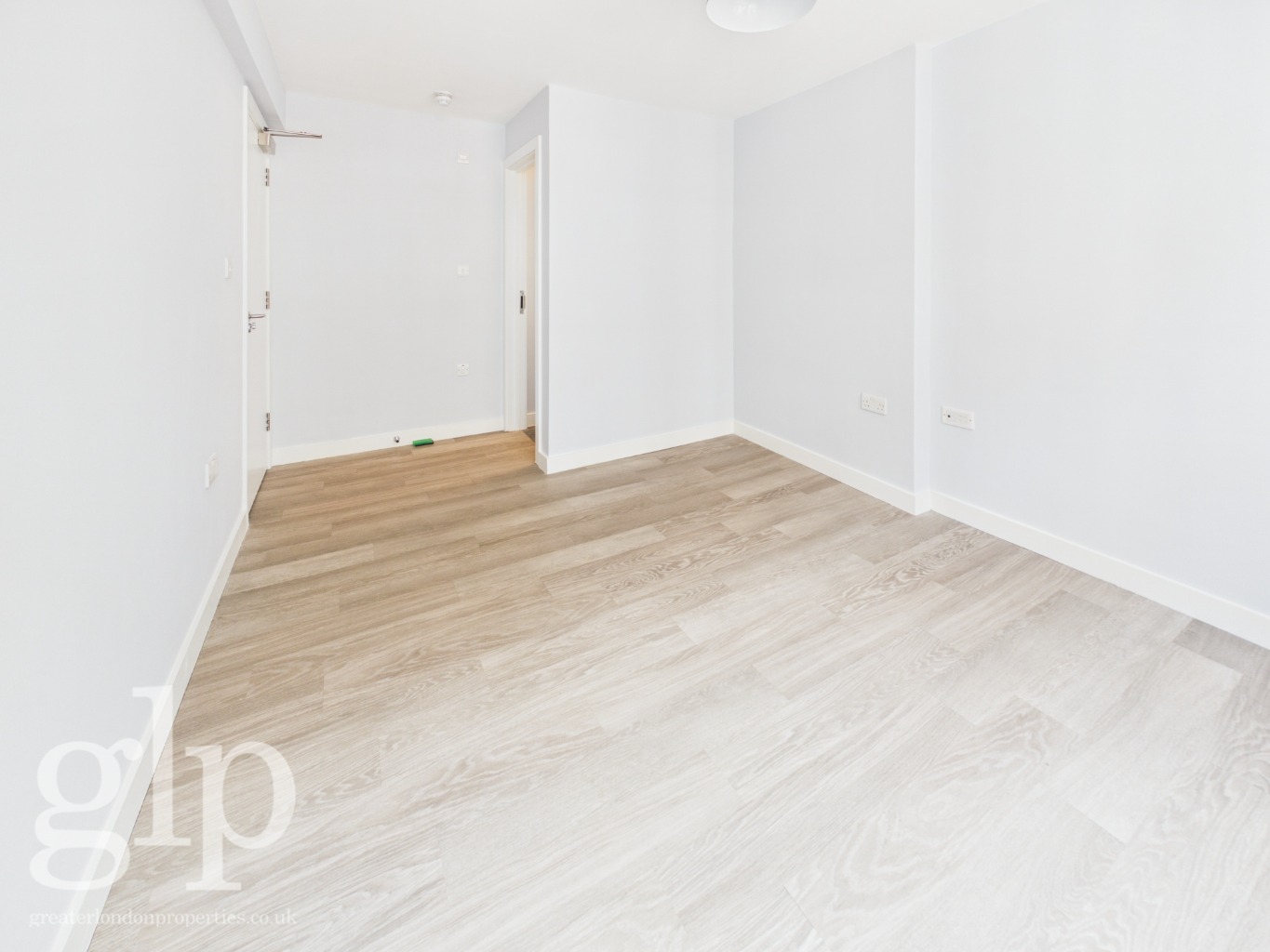 6 Bedroom Town House, Dansey Place, Soho, W1D