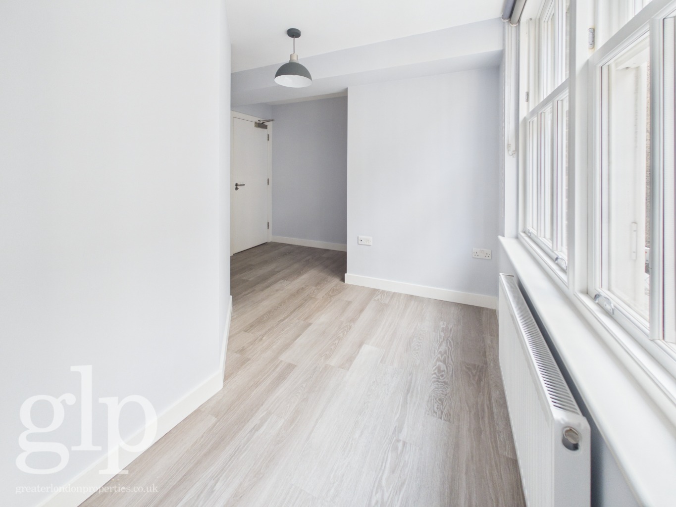 6 Bedroom Town House, Dansey Place, Soho, W1D