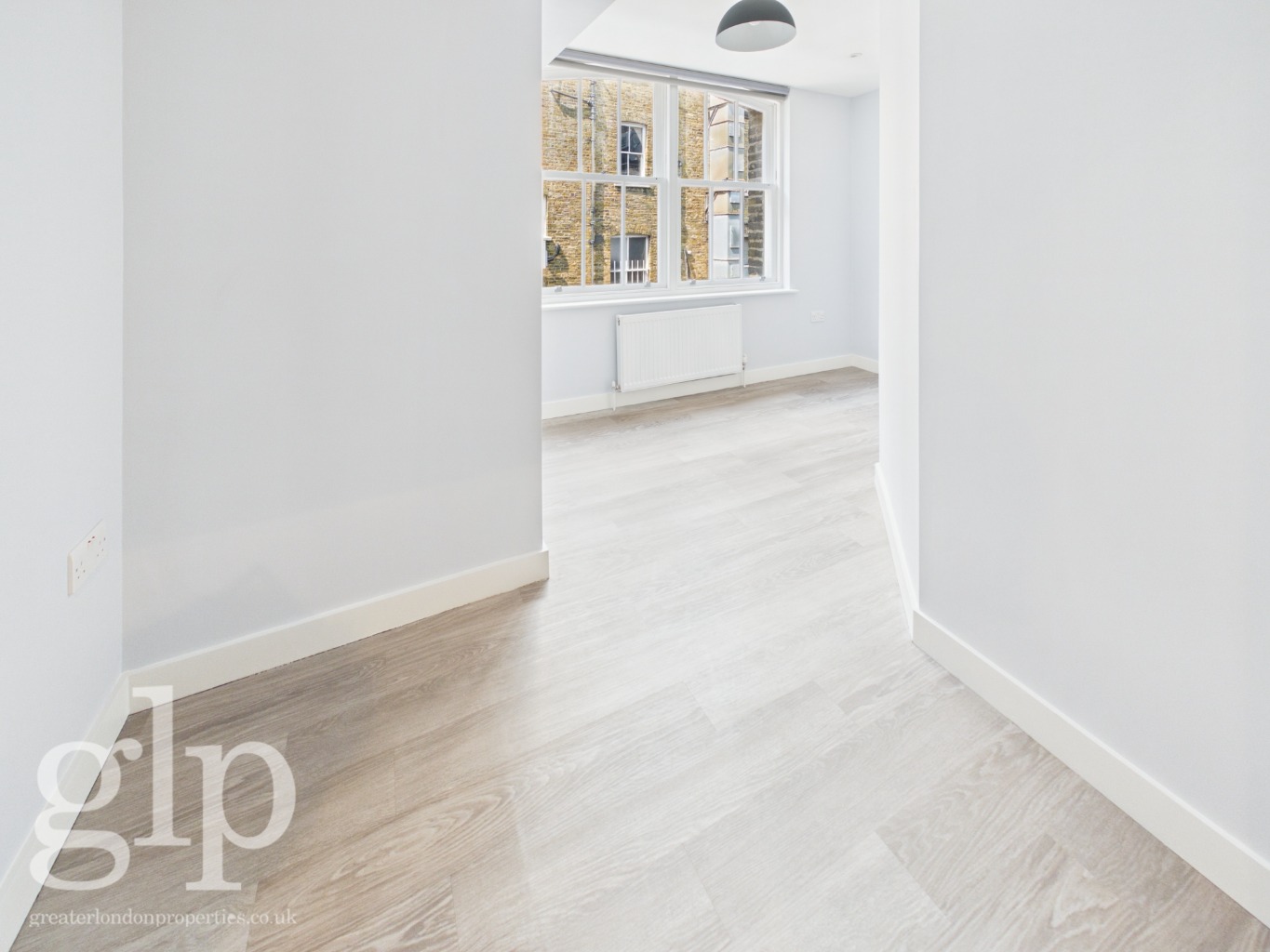 6 Bedroom Town House, Dansey Place, Soho, W1D