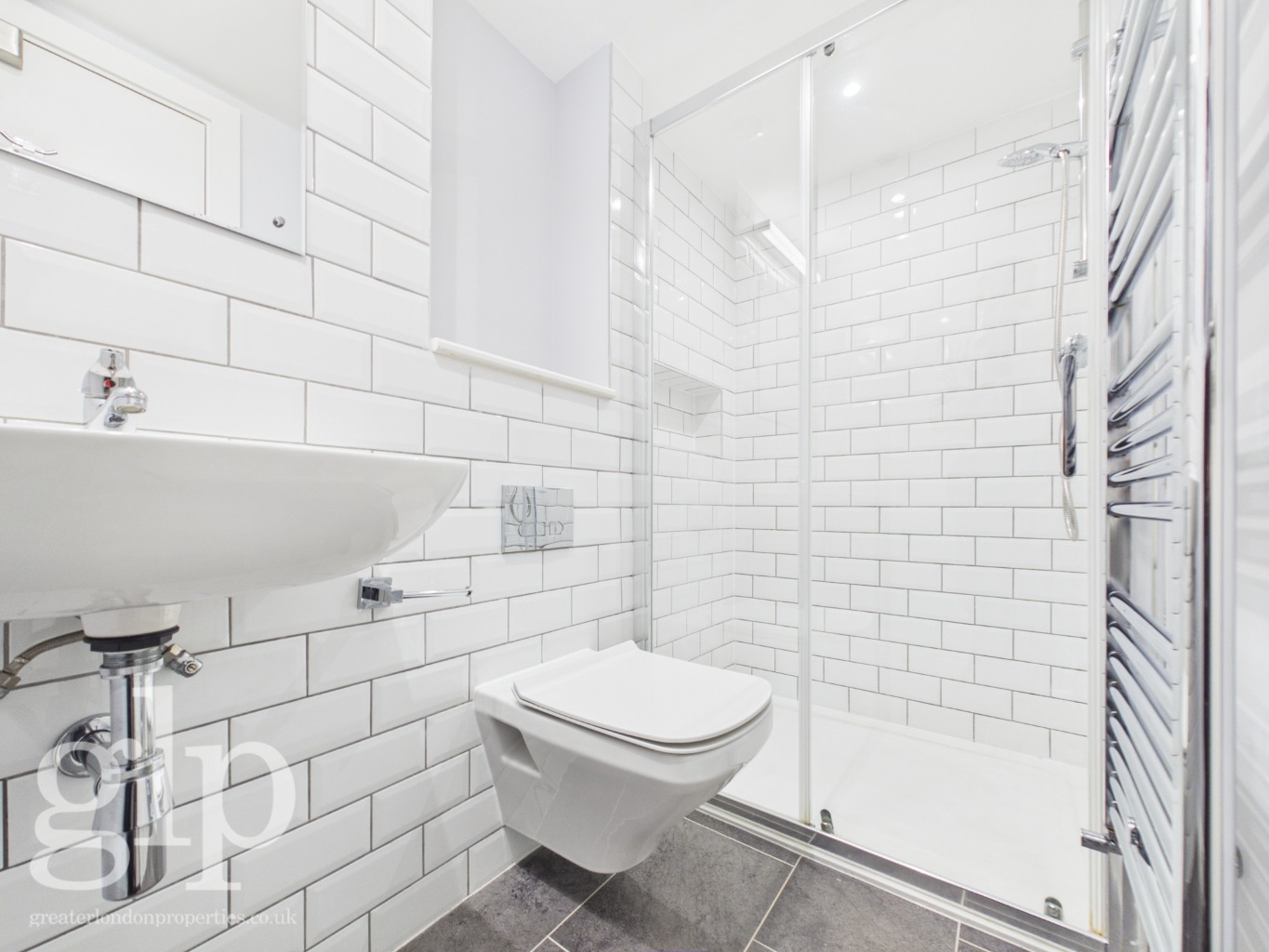 6 Bedroom Town House, Dansey Place, Soho, W1D