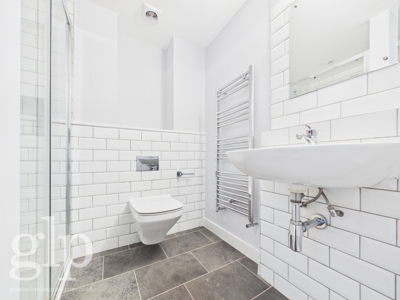 6 Bedroom Town House, Dansey Place, Soho, W1D